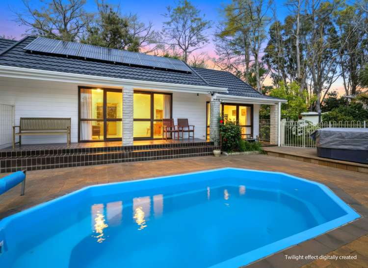 21 Rawene Street Waikanae_7