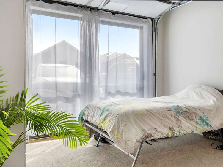 5 Wharangi Lane Papamoa_11