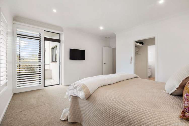 4/164 Remuera Road Remuera_7