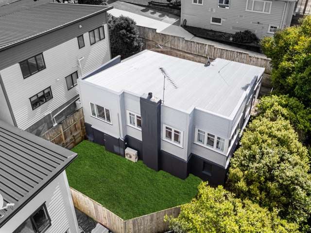 3 Hogan Street Pukekohe_3