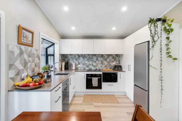 4 Dolbear Street Titirangi_1