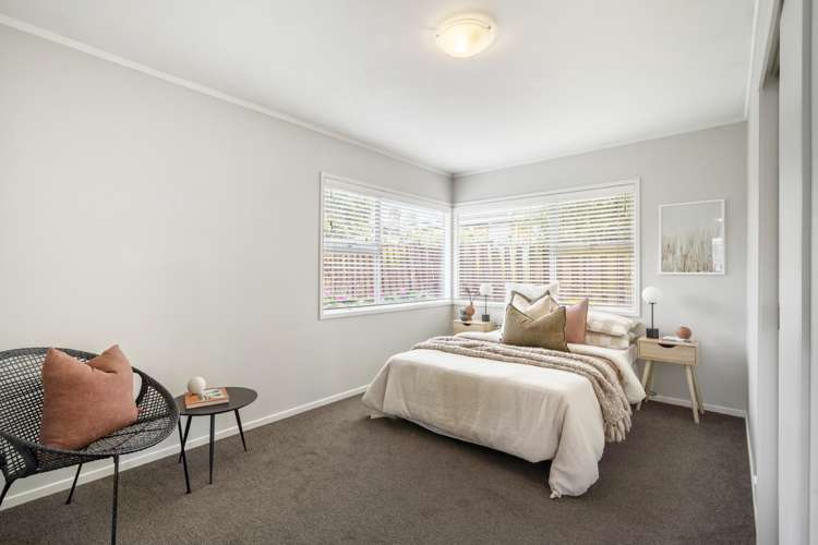 21 Ariho Terrace Devonport_15