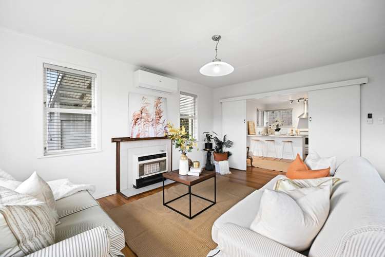 64 Aurora Terrace Hillcrest_8