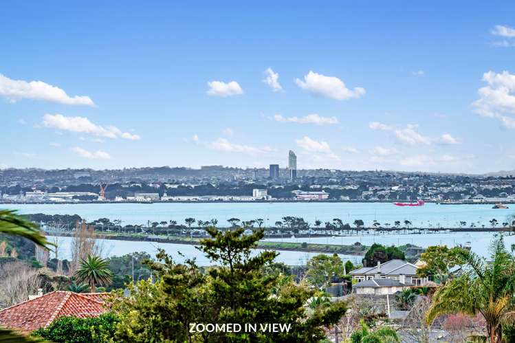 7 Loreto Heights Remuera_13