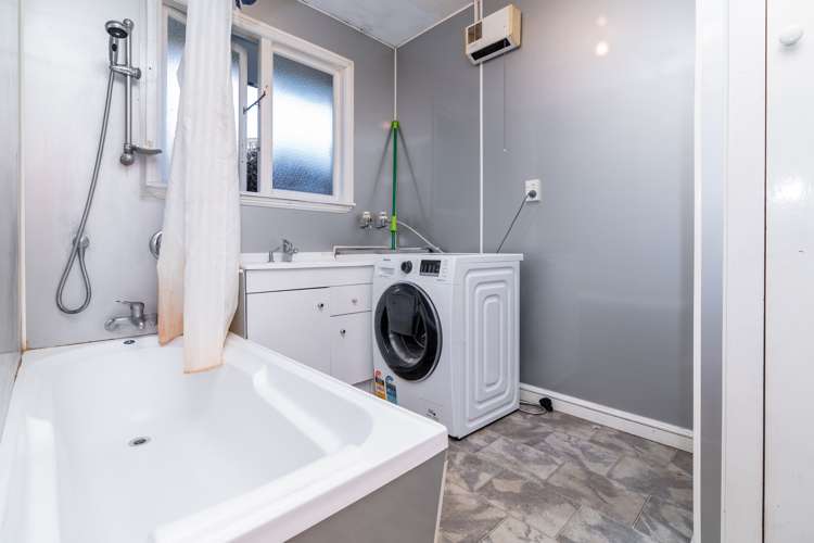 2/483 Gloucester Street Linwood_6