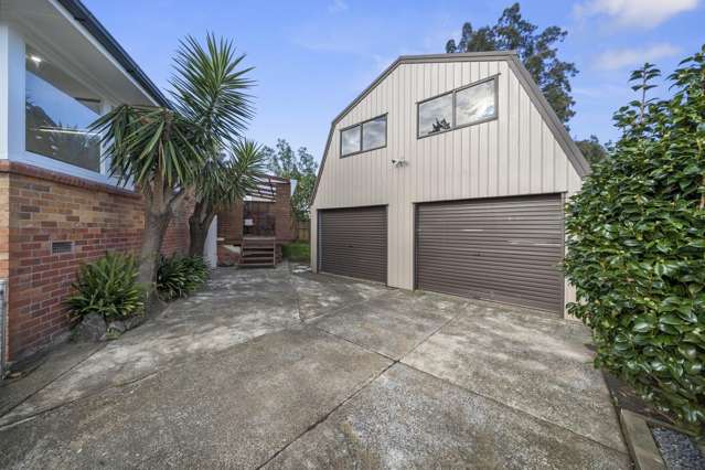 25 Esperanto Road Papatoetoe_2