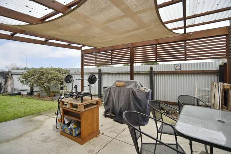 636 Main North Road Belfast_15