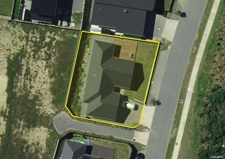 48 Schooner Drive Whitby_16