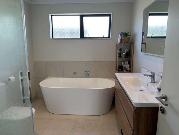 96 Whenuapai Drive Whenuapai_16