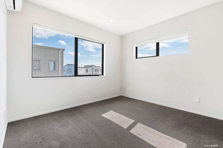 86 Bellbird Street Papakura_8
