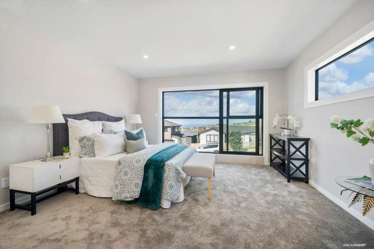 21 Pacific Heights Road Orewa_15