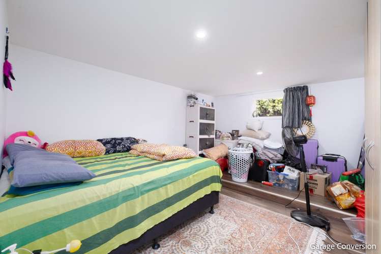 116 Ennis Avenue Pakuranga Heights_20