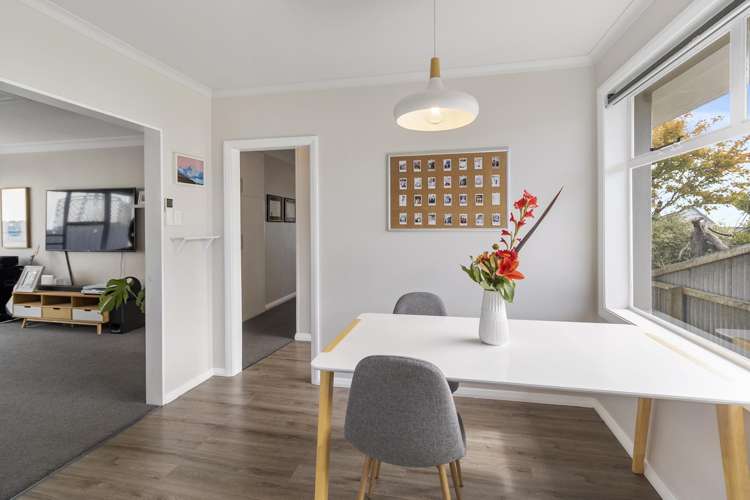 18a William Street Parkside_4