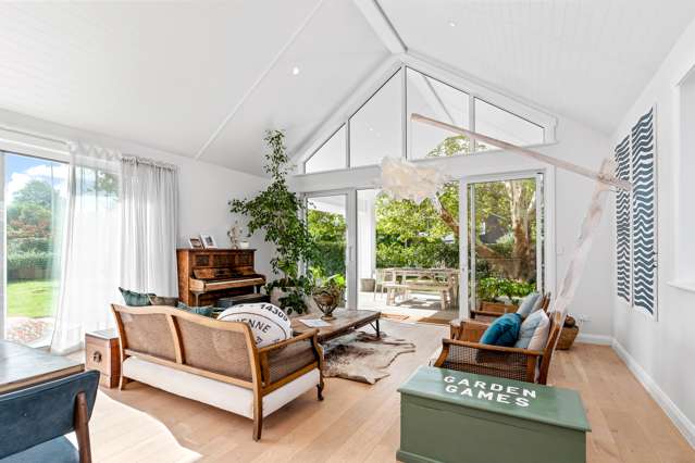 2 Sandpiper Avenue Point Wells_4