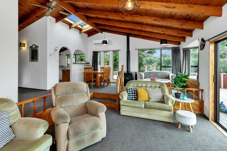 52e Kiripaka Road Tikipunga_9