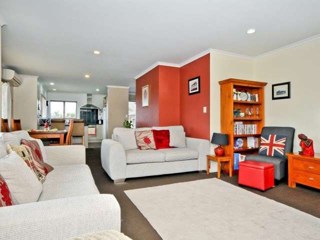 29 Eclipse Rise Flagstaff_1