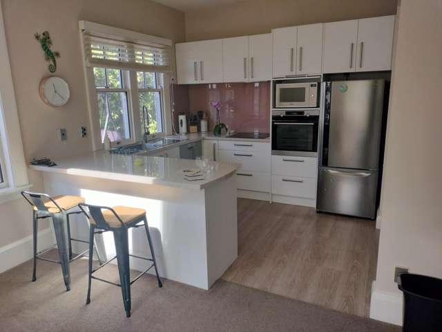 108 Mays Road Saint Albans_4