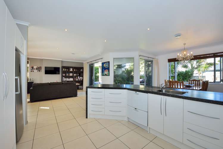 13 Parkview Place Riverdale_5