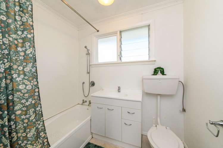 458 Ruahine Street Terrace End_13