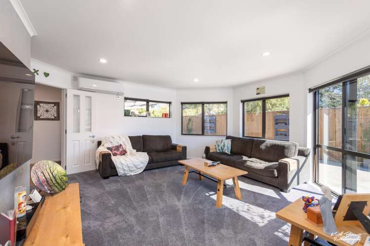 258a Fergusson Drive Heretaunga_10