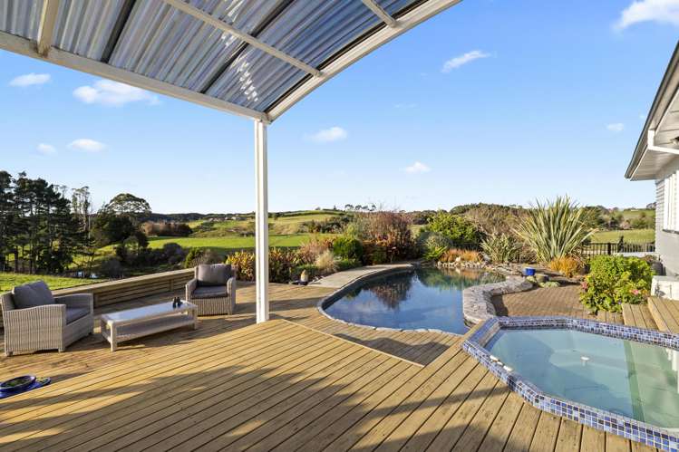 88 Sinclair Road_4
