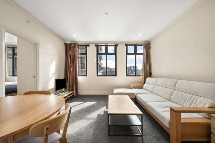 6A/16 The Terrace Wellington Central_6