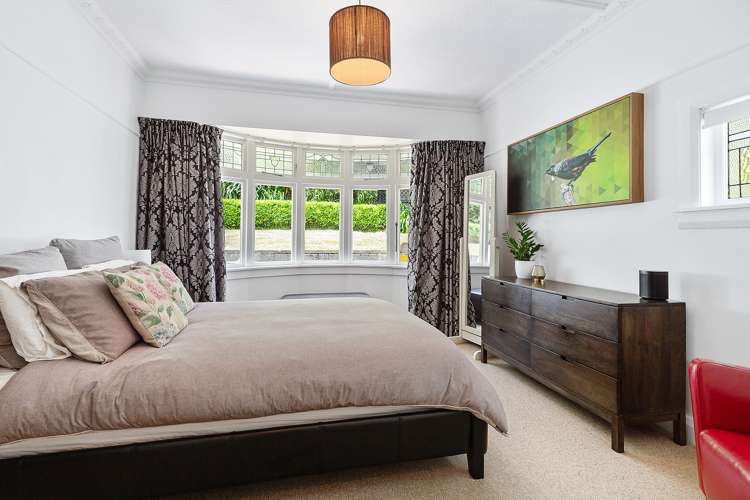 33 Nevay Road Miramar_10