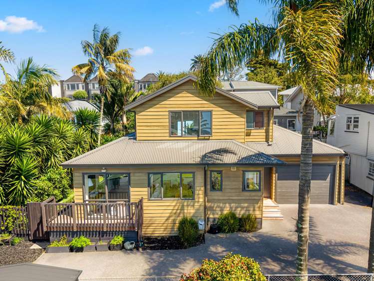 2/23 Stafford Road Northcote Point_0