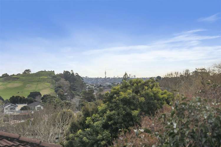 19 Marendellas Drive Bucklands Beach_16