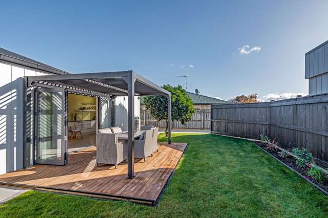 22 Cole Street Masterton_3