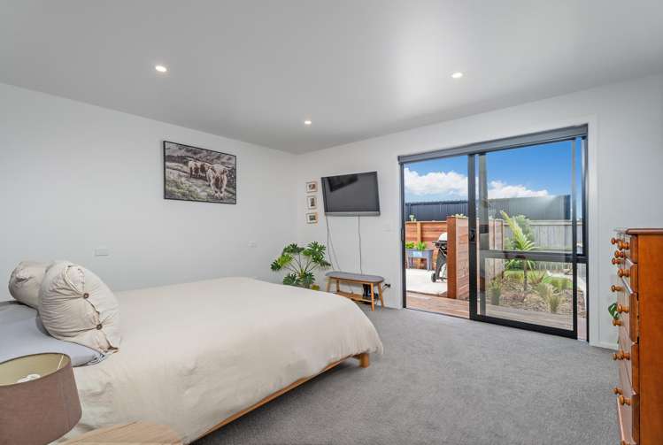 2 Kotare Way Matarangi Beach_17