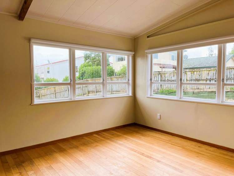 229a Sunset Road Sunnynook_13