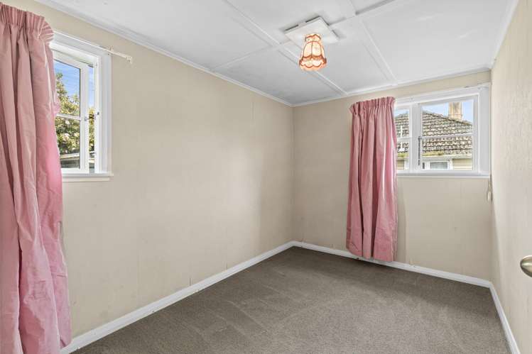 5 Rangatira Road Hunterville_8