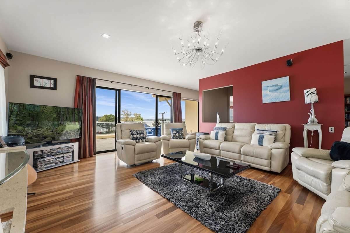 33 Harbour View Road_2