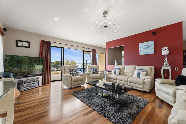 33 Harbour View Road Omokoroa_6