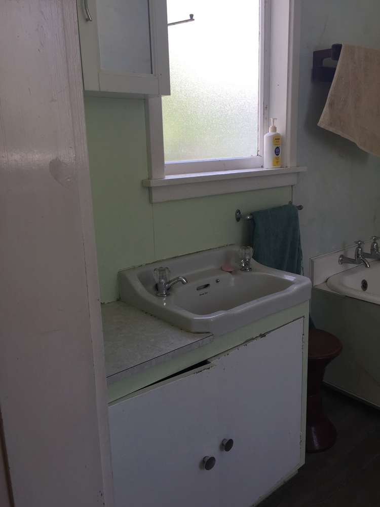 45 Princes Street Netherby_12