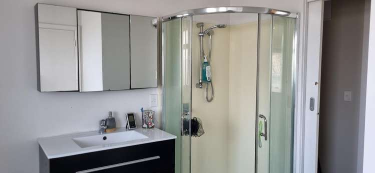 3 Masham Road Broomfield_8