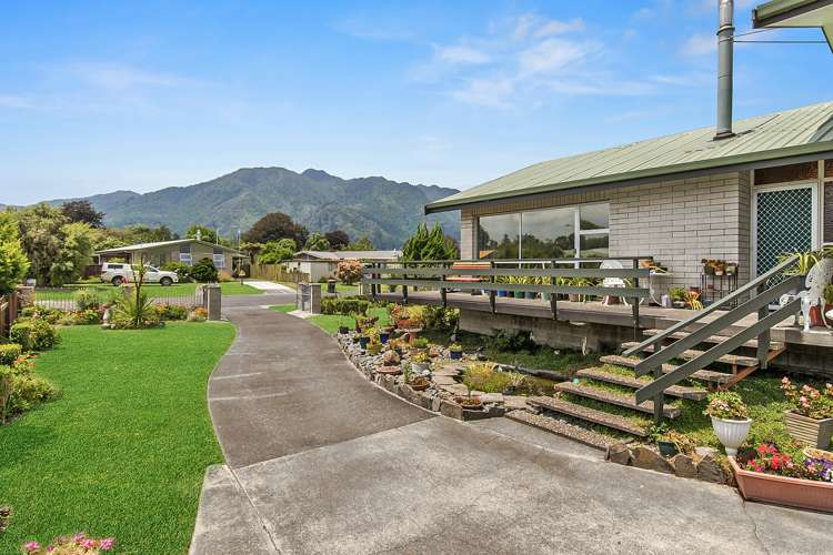 43 Clarke Avenue Te Aroha_15