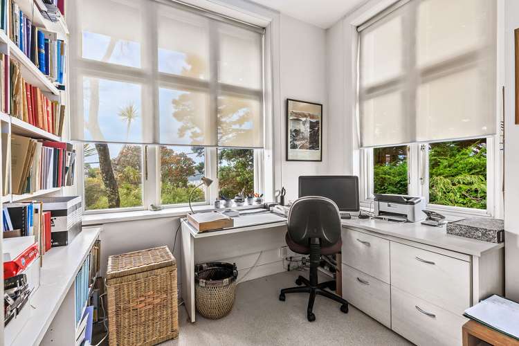 16b Hadfield Terrace Kelburn_8