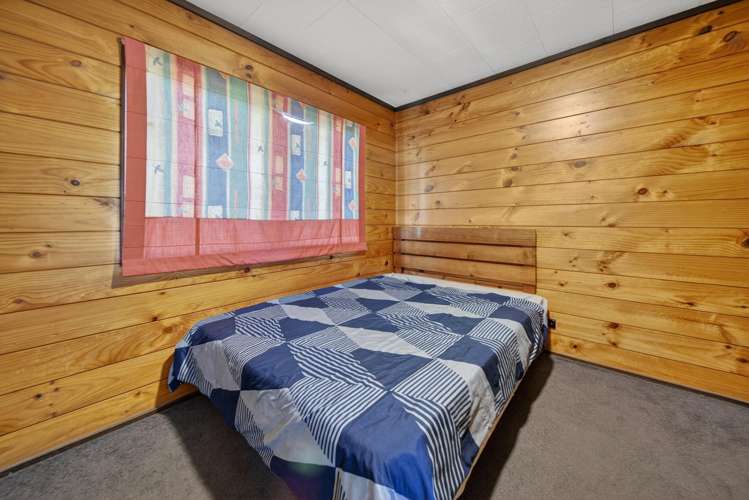 12 Velma Crescent Nawton_15