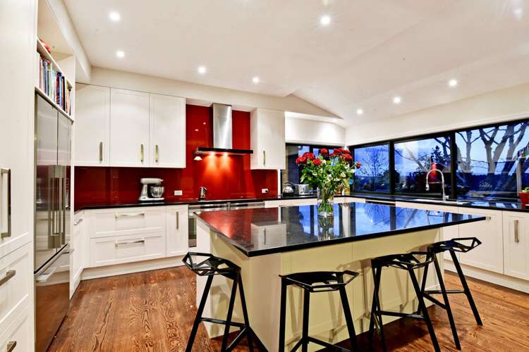 430 Ridge Road Coatesville_13