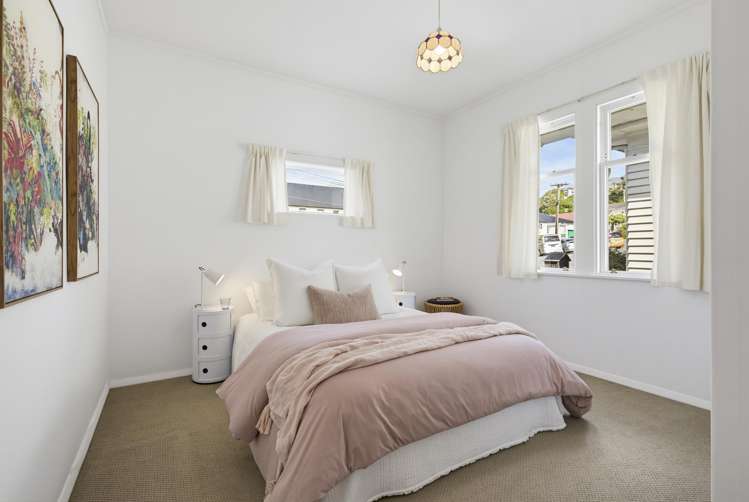 76 Kilbirnie Crescent Kilbirnie_10