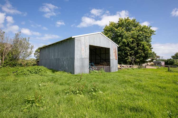 748 One Tree Point Road Ruakaka_20