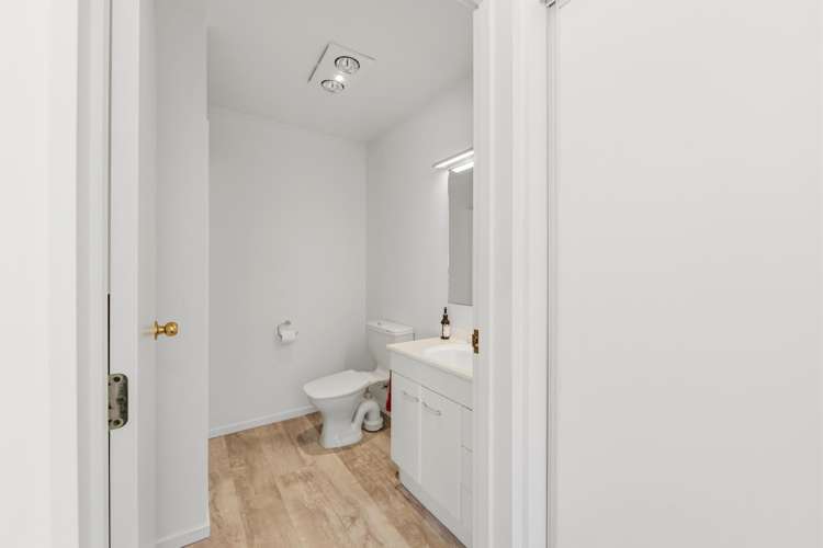 56A Grampian Street Casebrook_11