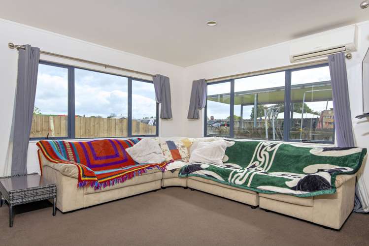 50 Saint John Street Opotiki and Surrounds_7