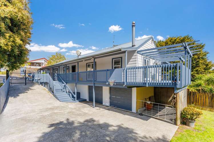 12 Palmetto Place Goodwood Heights_31