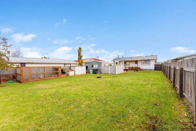 52 Surrey Road Springvale_18
