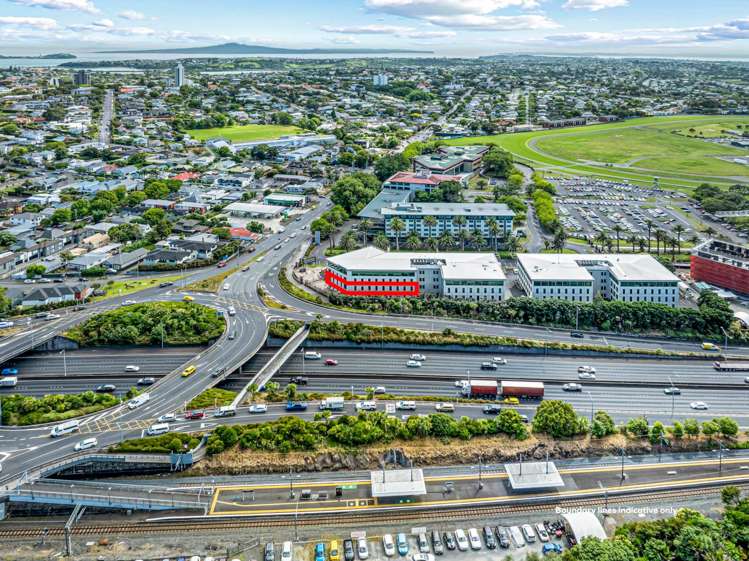 Unit 1A/93-95 Ascot Avenue Remuera_2