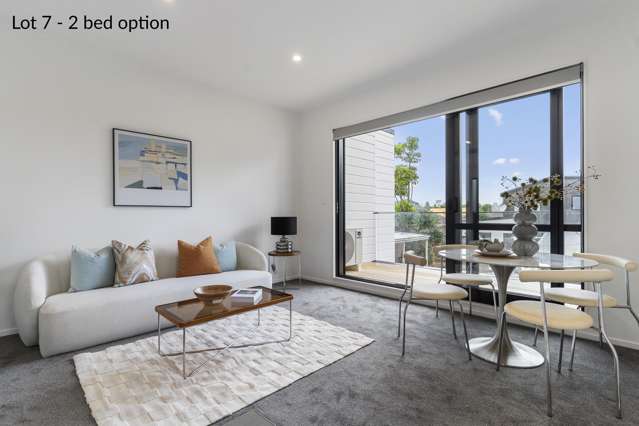 Lot 7/36 Oakley Avenue Waterview_1