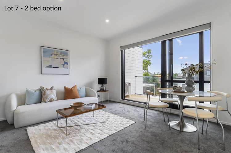 Lot 5-7/36 Oakley Avenue Waterview_15